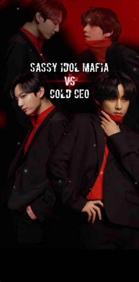 sassy pooja sexy videos|sassy idol Mafia Vs cold CEO mafia.